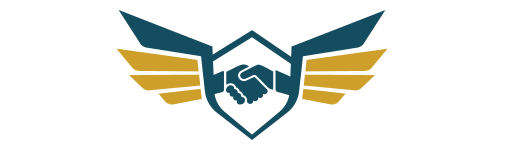 FxBitTrade